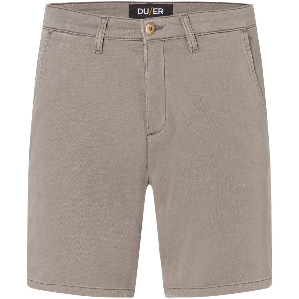 Duer Herren Live Lite Journey Shorts