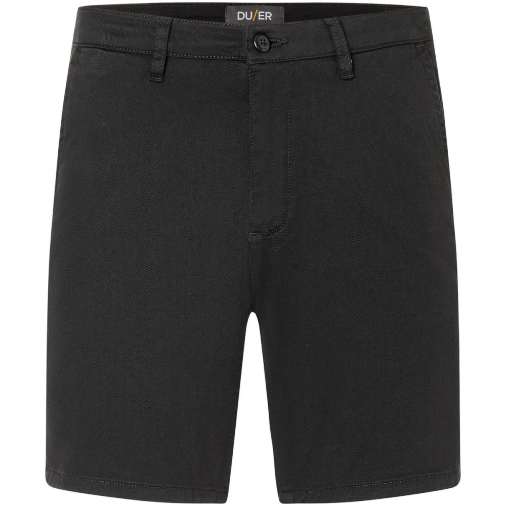 Duer Herren Live Lite Journey Shorts