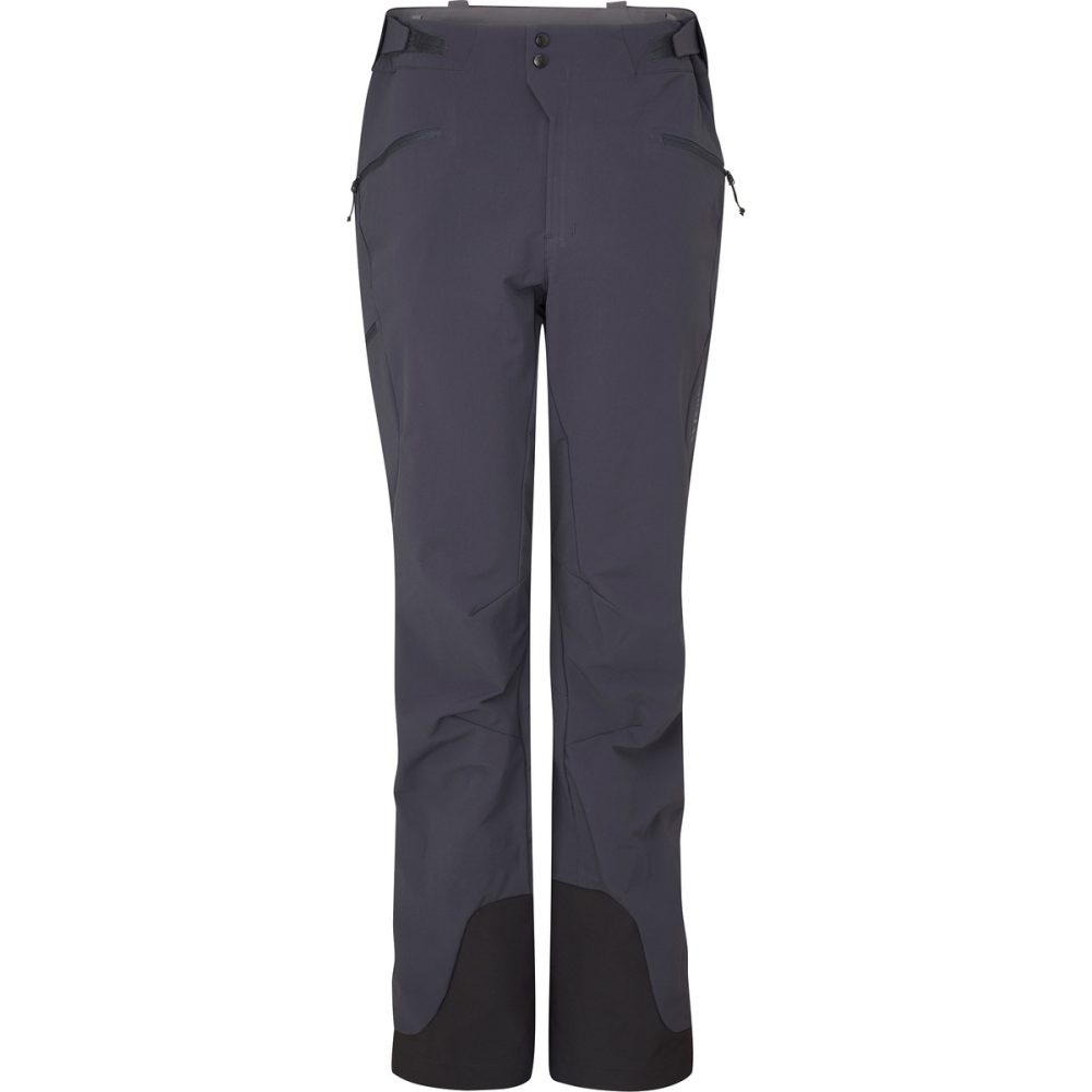 Rab Damen Khroma Ascendor AS Hose