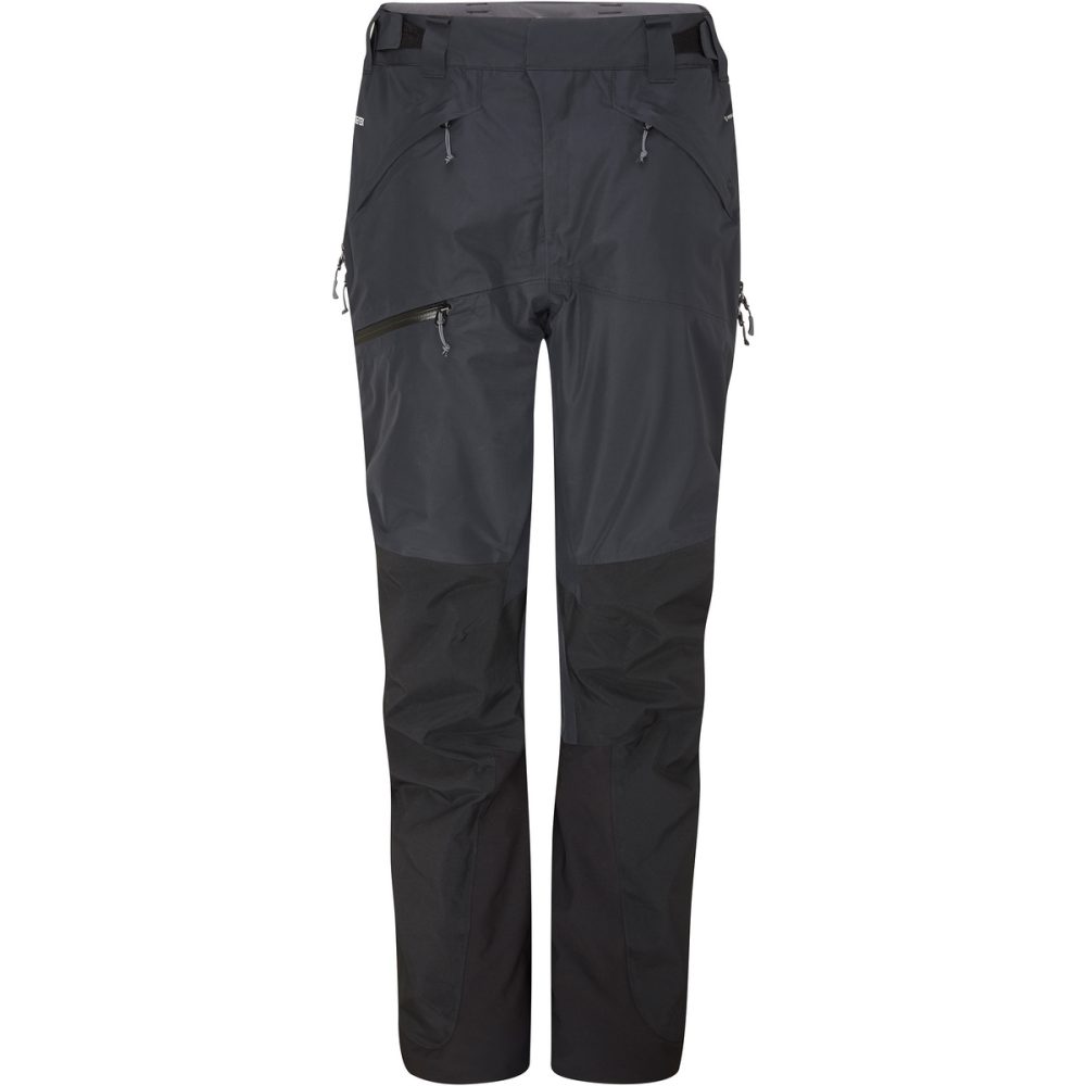 Rab Damen Khroma Volition Hose