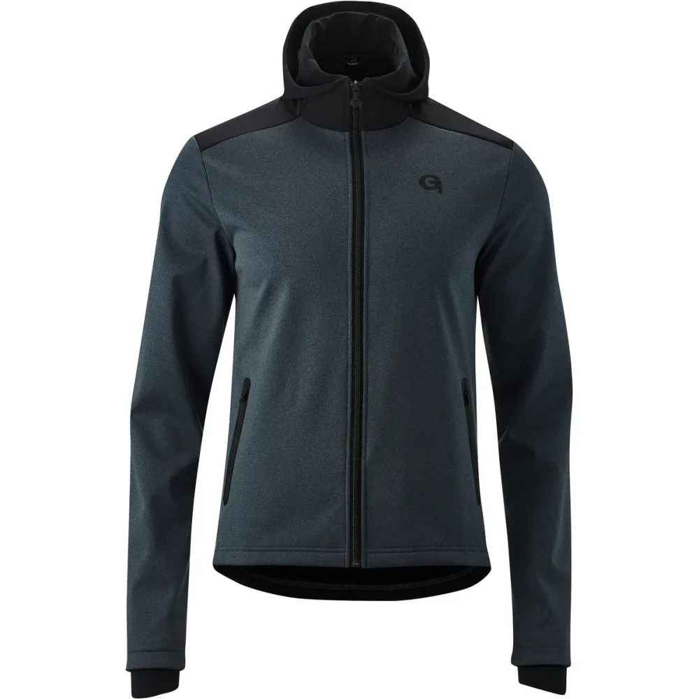 Gonso Herren Travo Jacke
