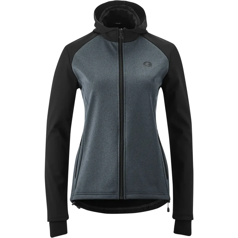 Gonso Damen Taravo Jacke