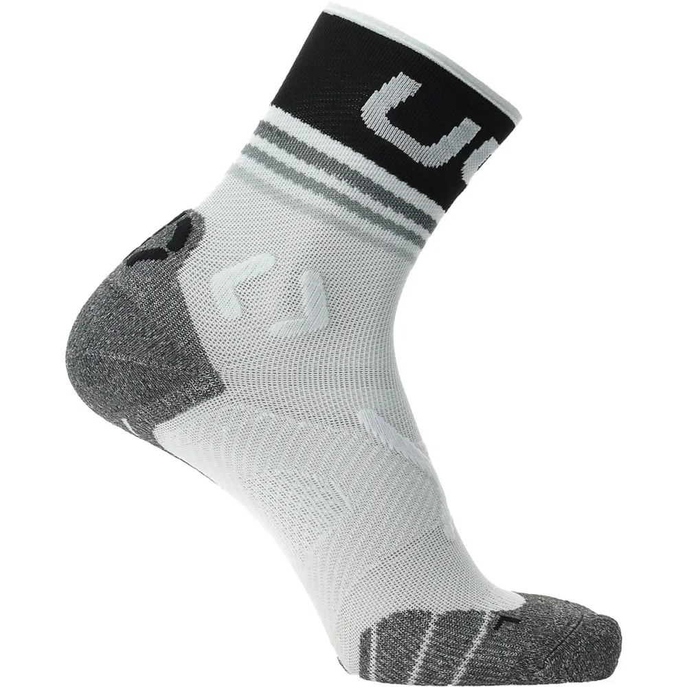 Uyn Damen Runner's One Short Socken