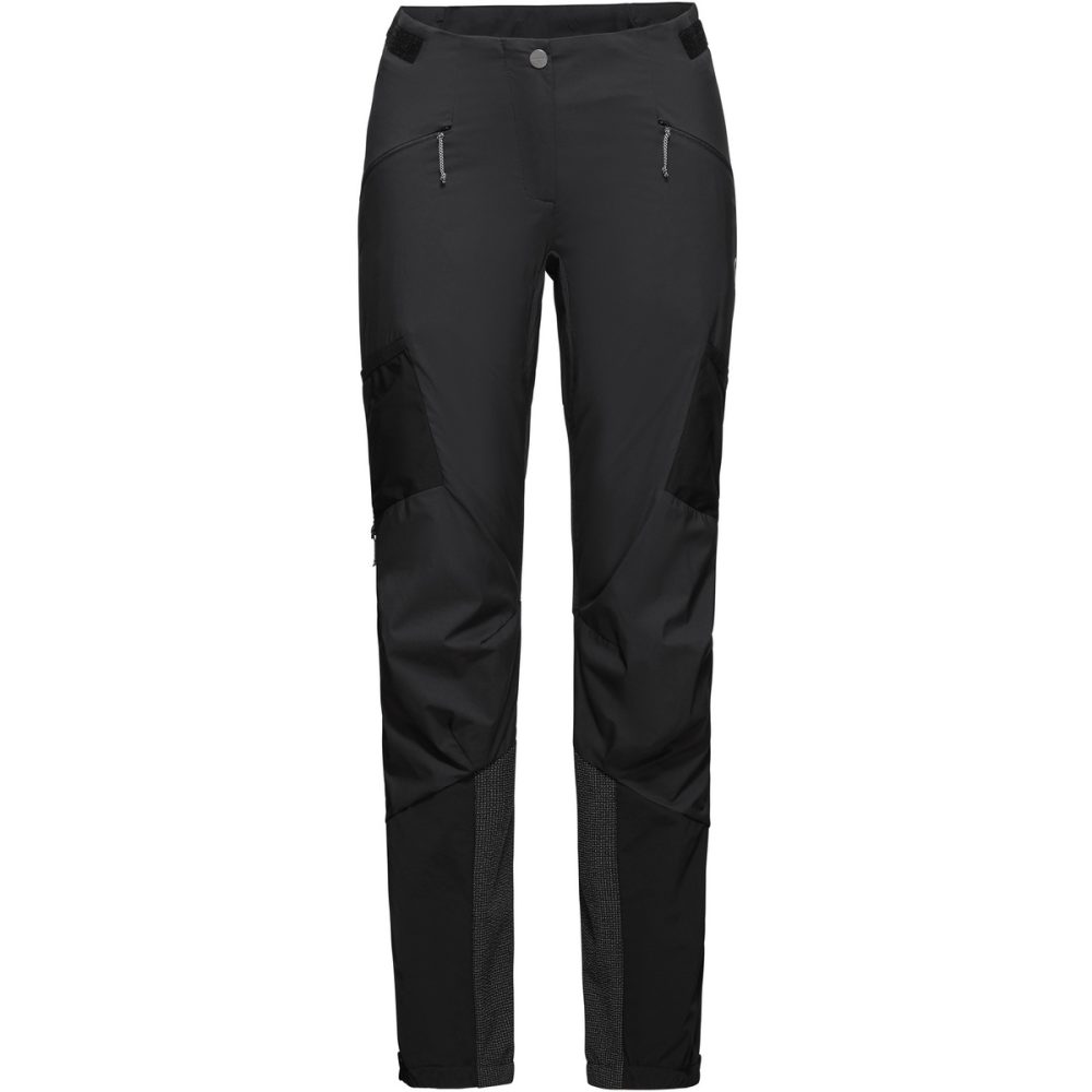 Mammut Damen Aenergy IN Hybrid Hose