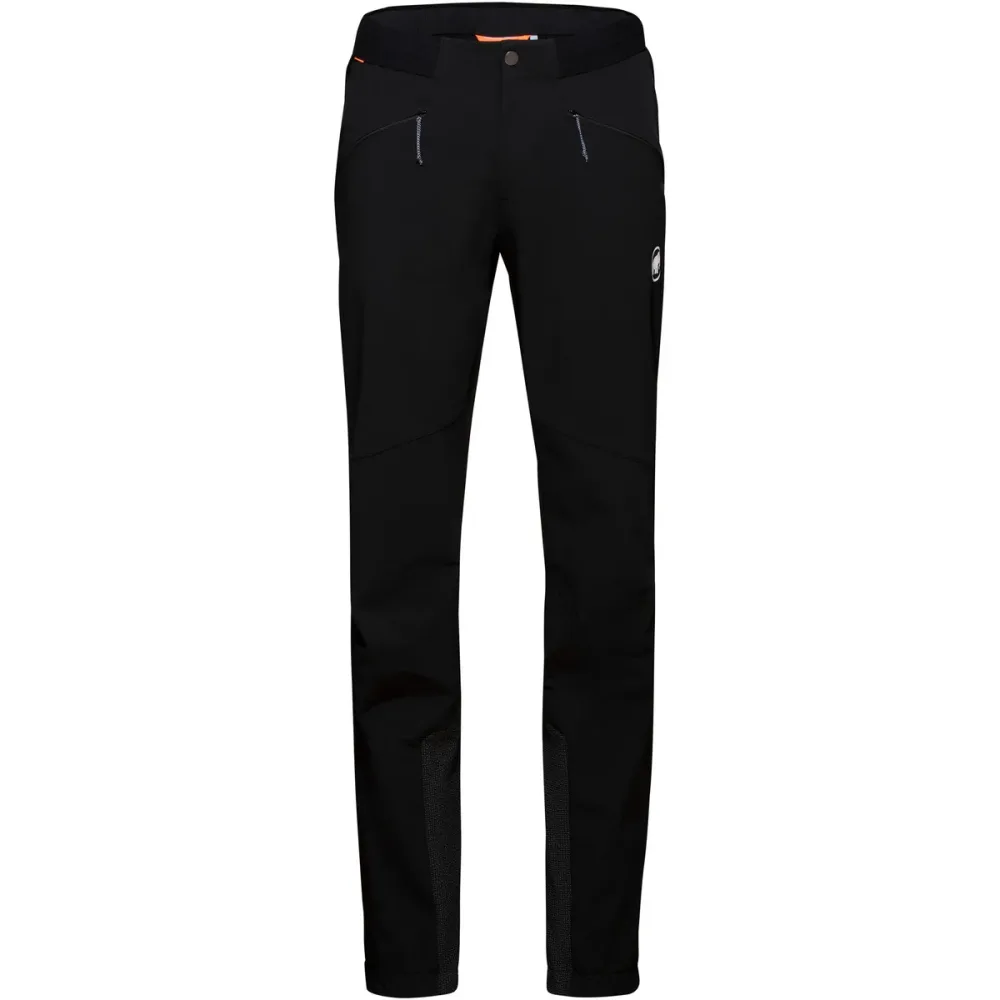 Mammut Herren Aenergy So Hybrid Hose