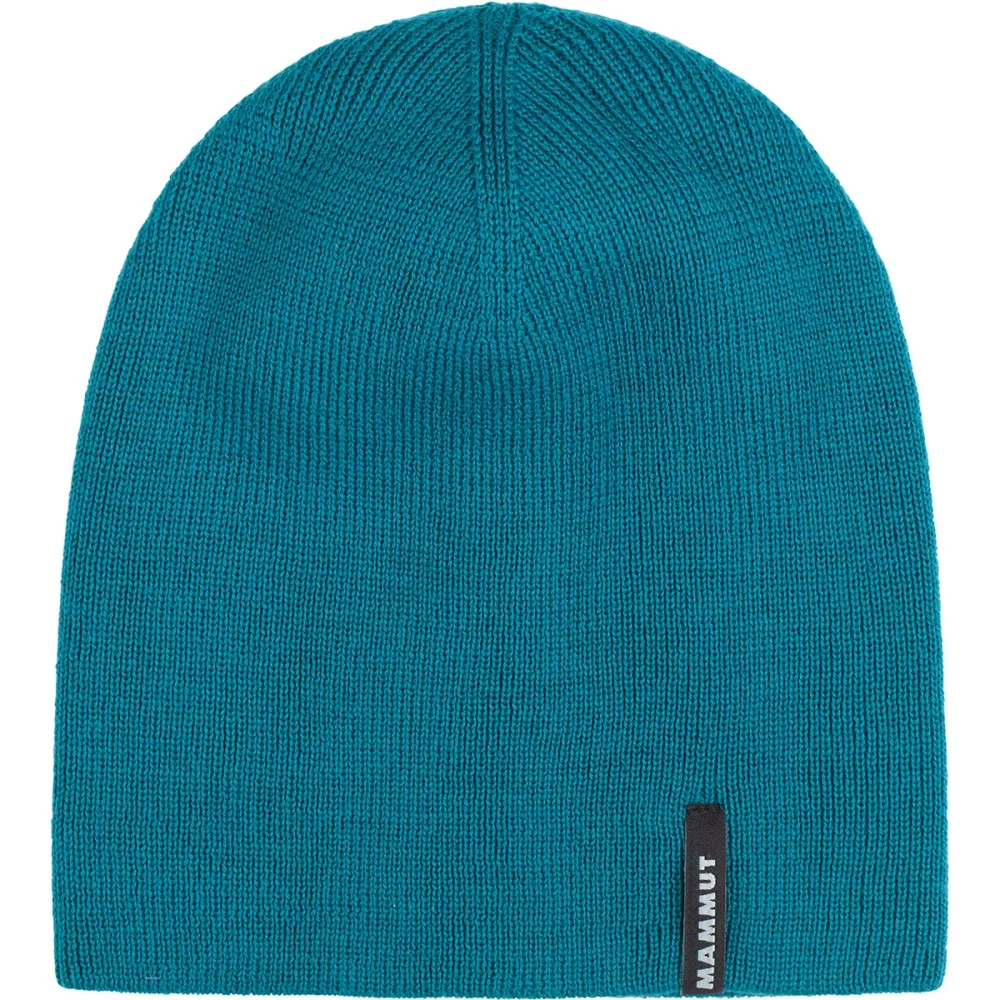 Mammut Haldigrat Mütze