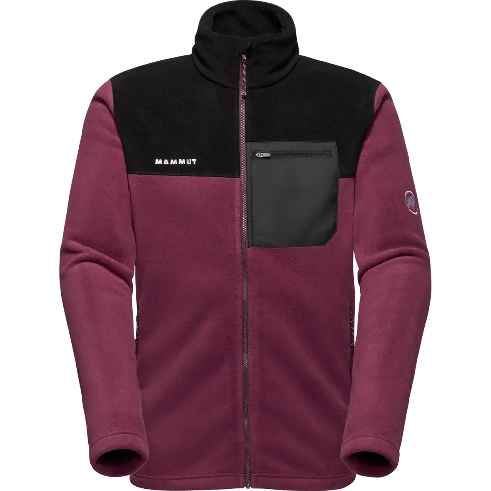 Mammut Herren Innominata ML Jacke