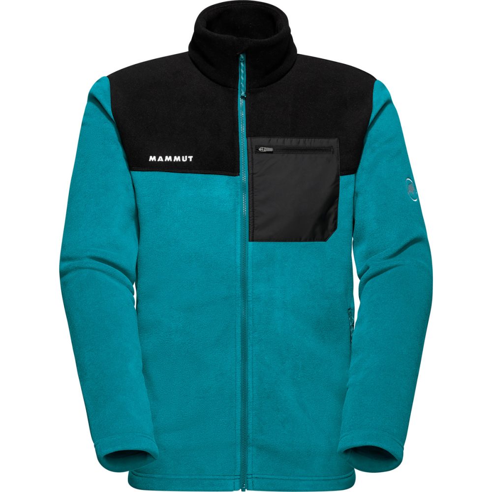 Mammut Herren Innominata ML Jacke