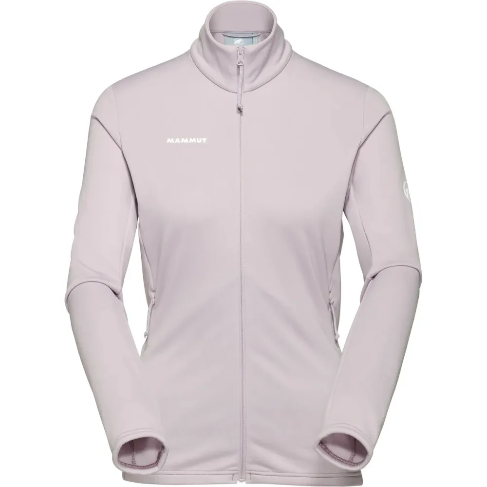 Mammut Damen Aconcagua Light ML Jacke