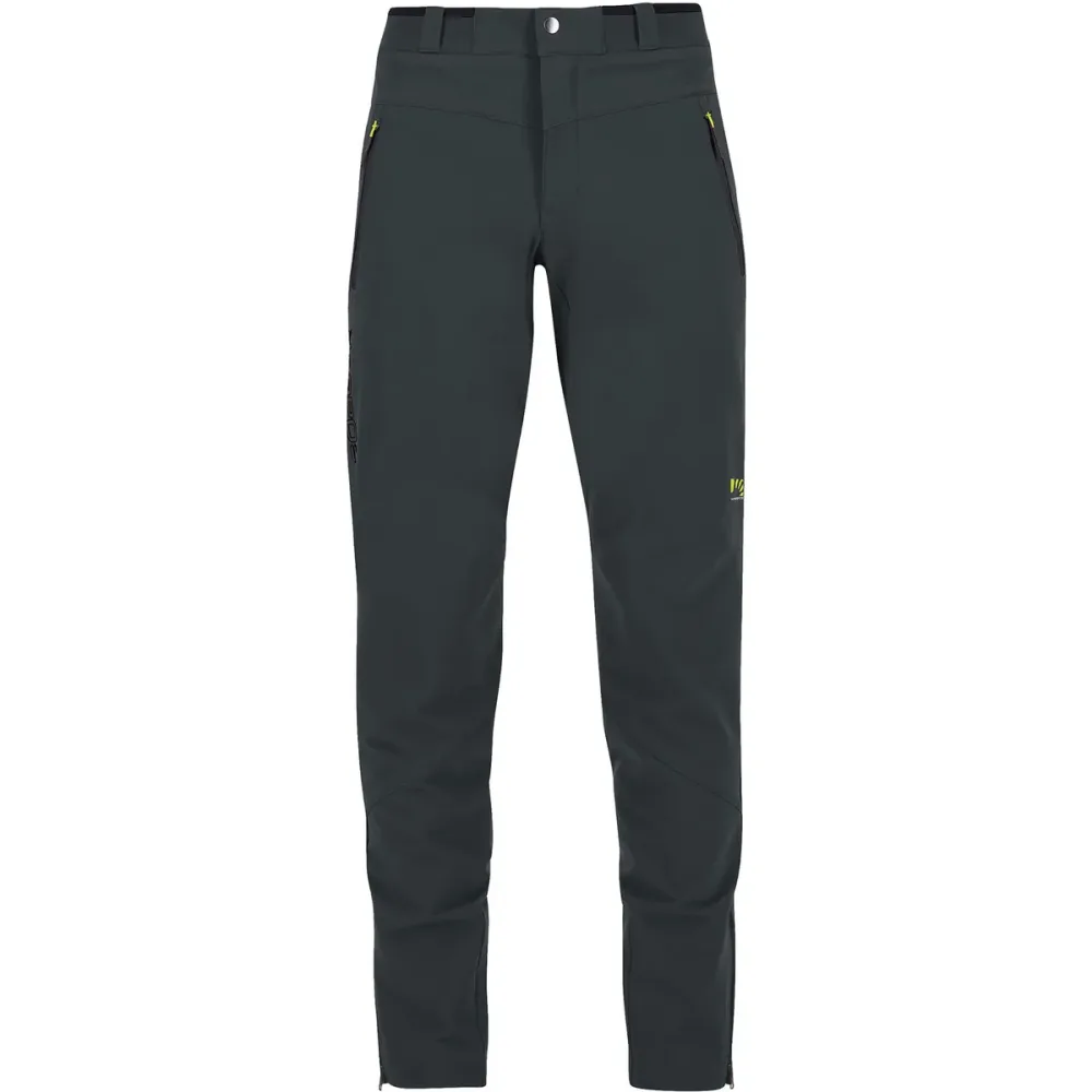 Karpos Herren Pietena Hose