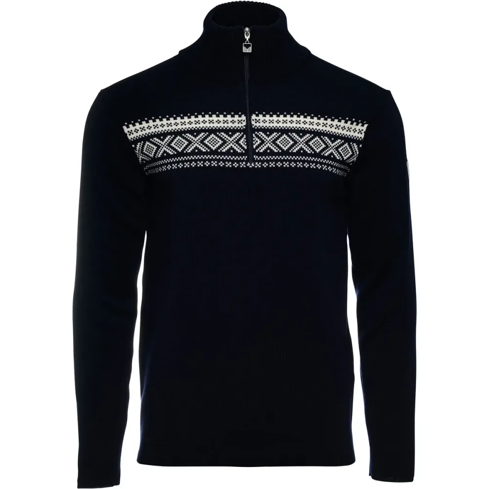 Dale of Norway Herren Dalestølen Pullover