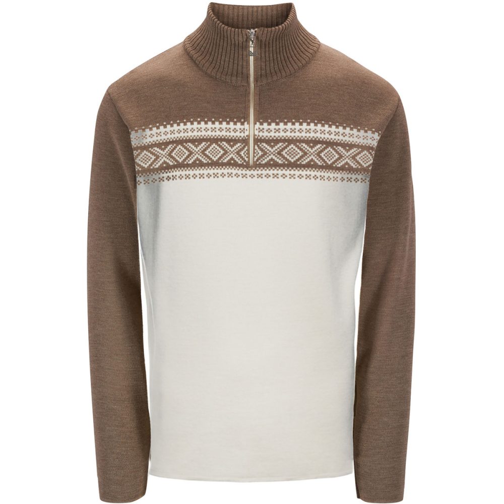 Dale of Norway Herren Dalestølen Pullover