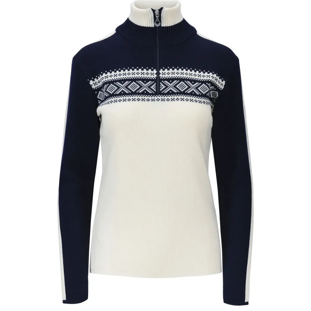 Dale of Norway Damen Dystingen Pullover