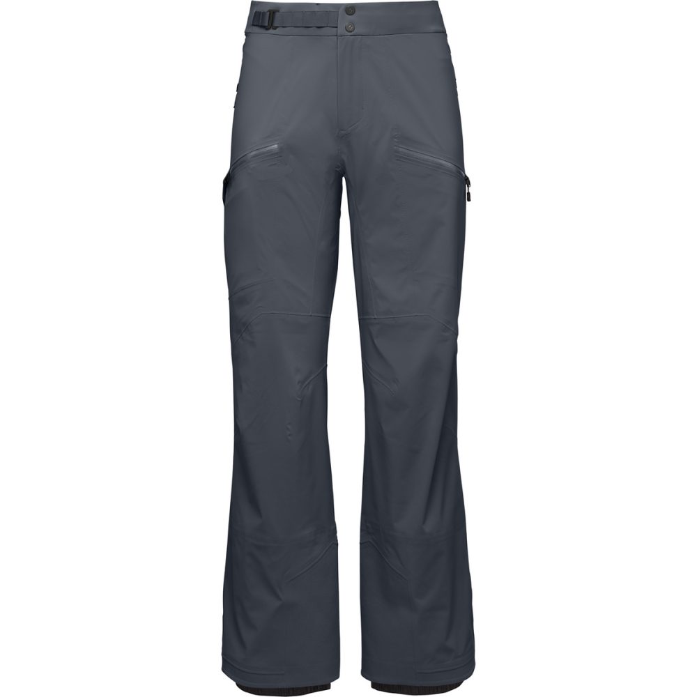 Black Diamond Herren Recon Stretch LT Hose