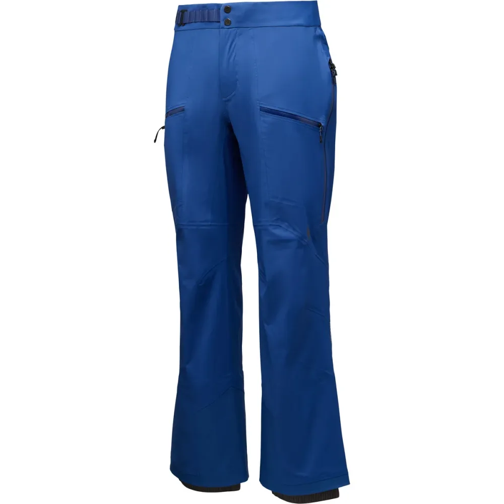Black Diamond Herren Recon Stretch LT Hose