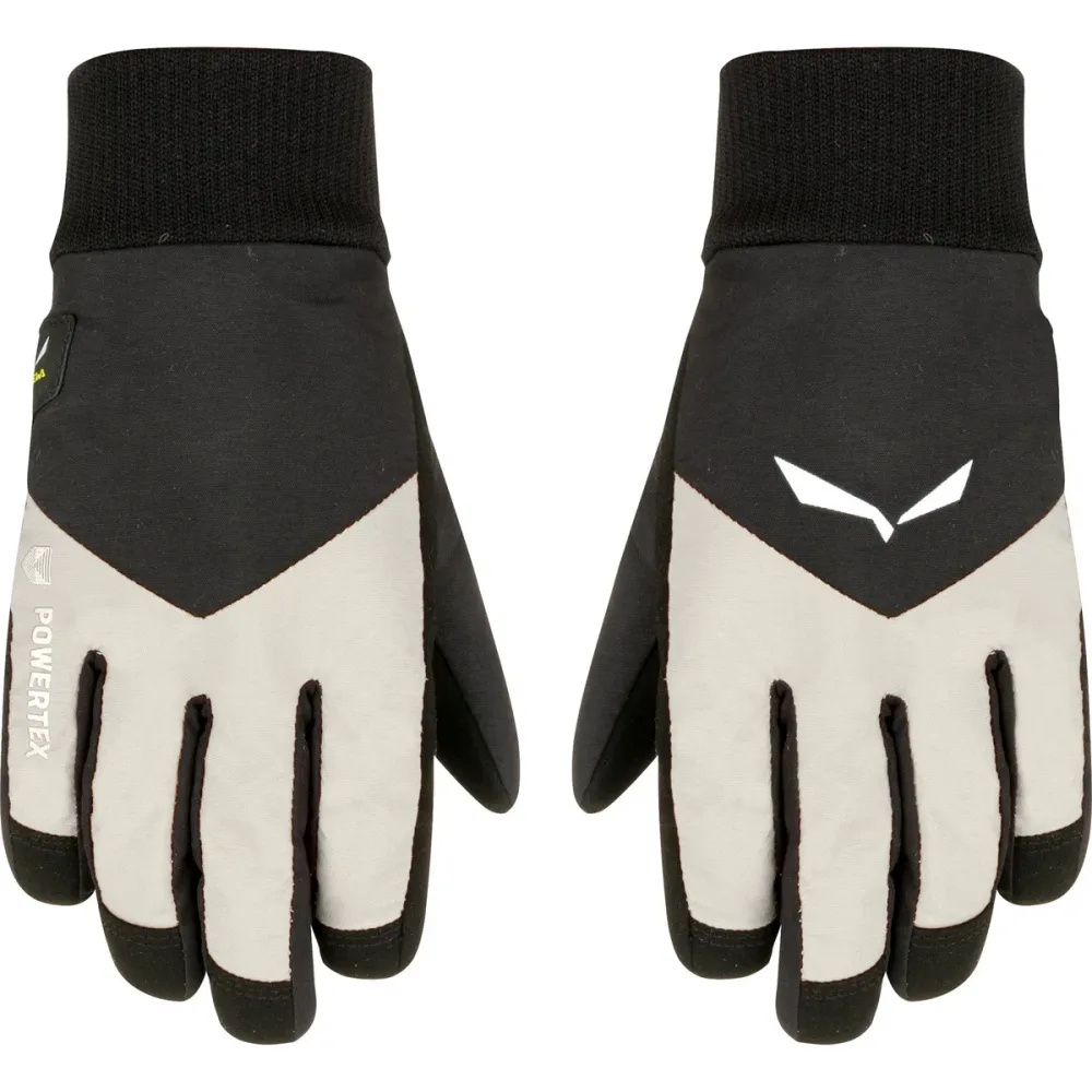 Salewa Kinder PTX/TWR Handschuhe
