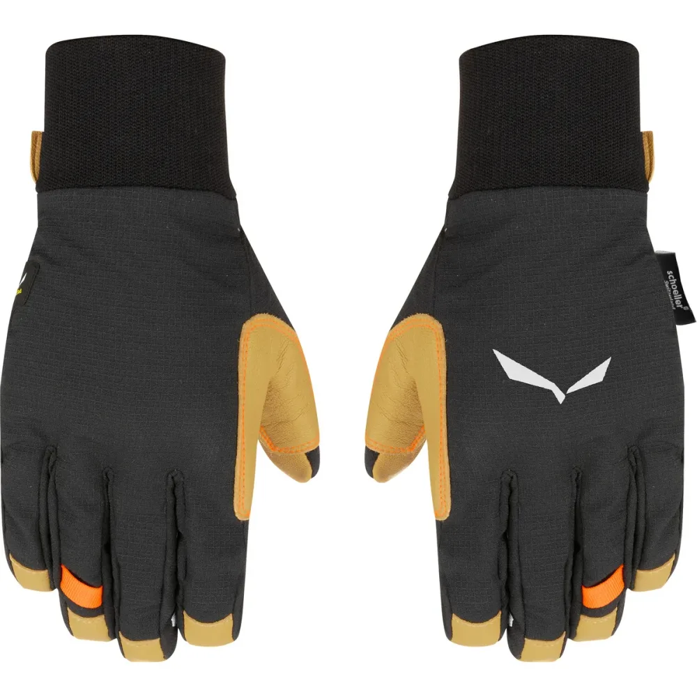 Salewa Herren Ortles DST/Am Handschuhe