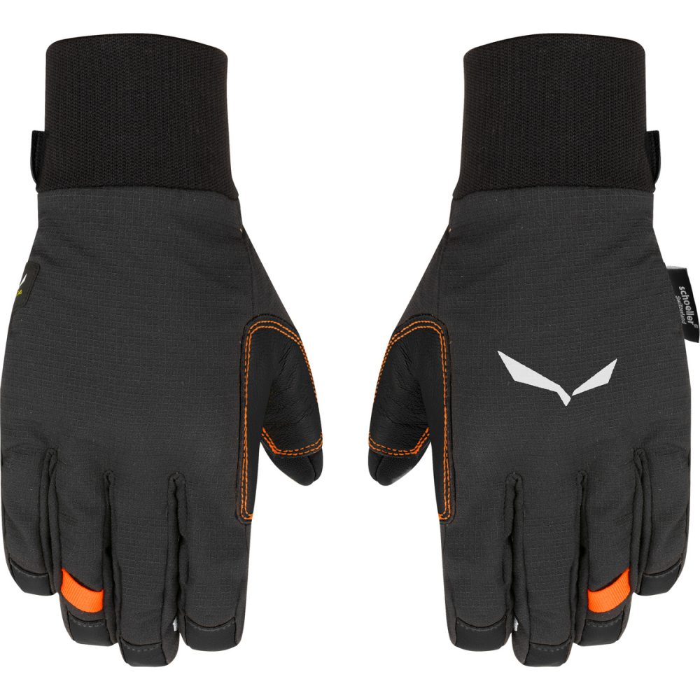 Salewa Herren Ortles DST/Am Handschuhe