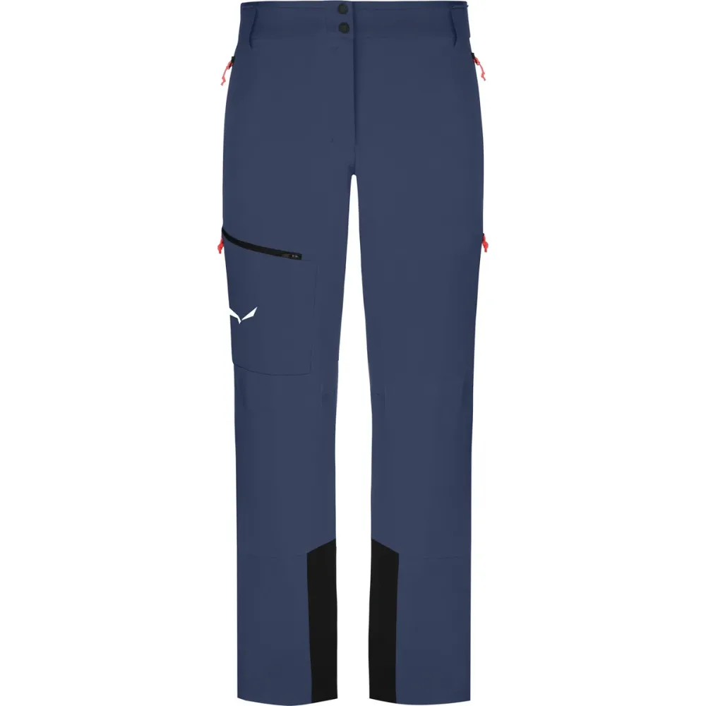 Salewa Herren Sella Dst Hose