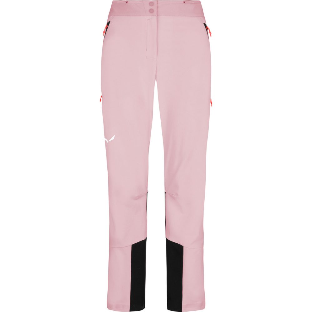 Salewa Damen Sella Dst Hose