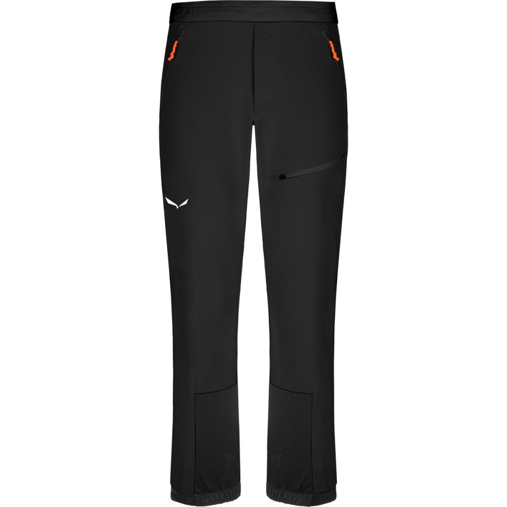 Salewa Herren Sella Dst Light Hose