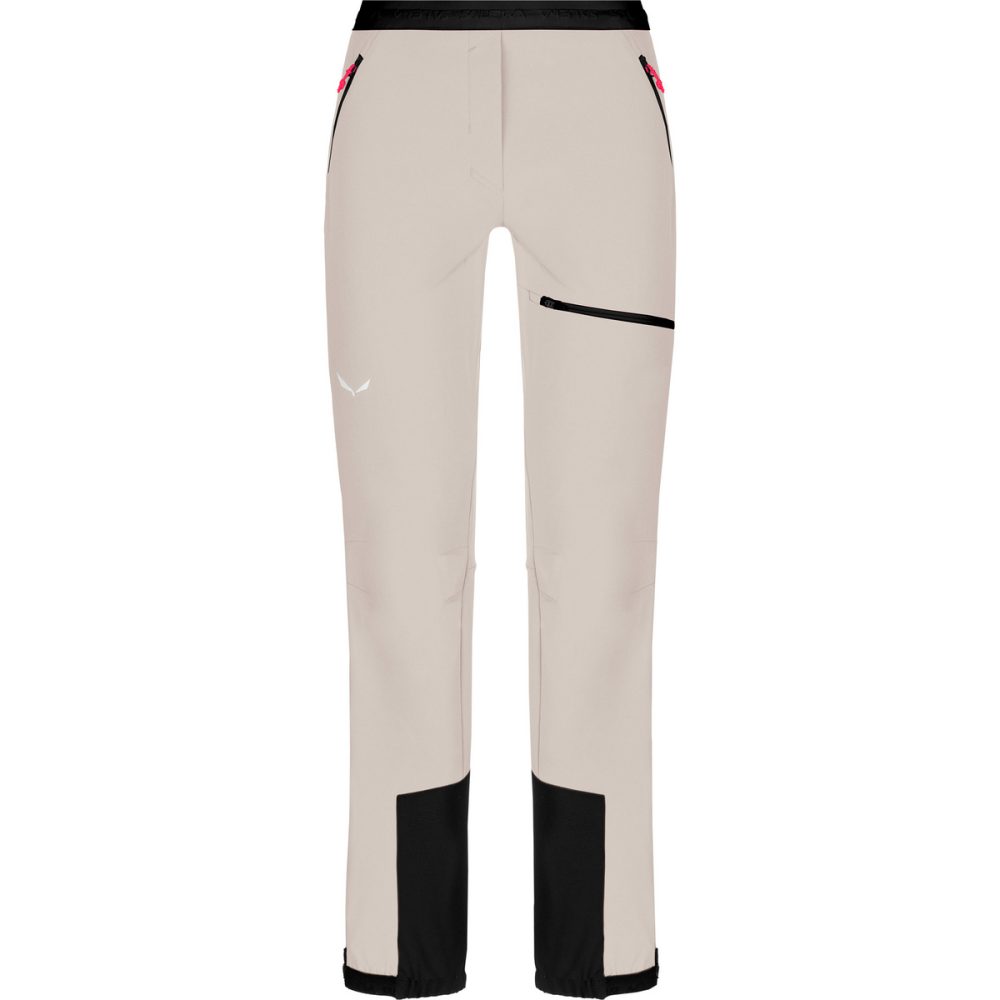 Salewa Damen Sella Dst Light Hose