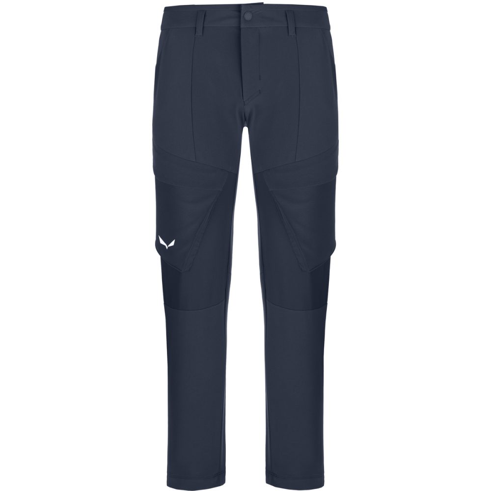 Salewa Herren Puez Dst Warm Cargo Hose