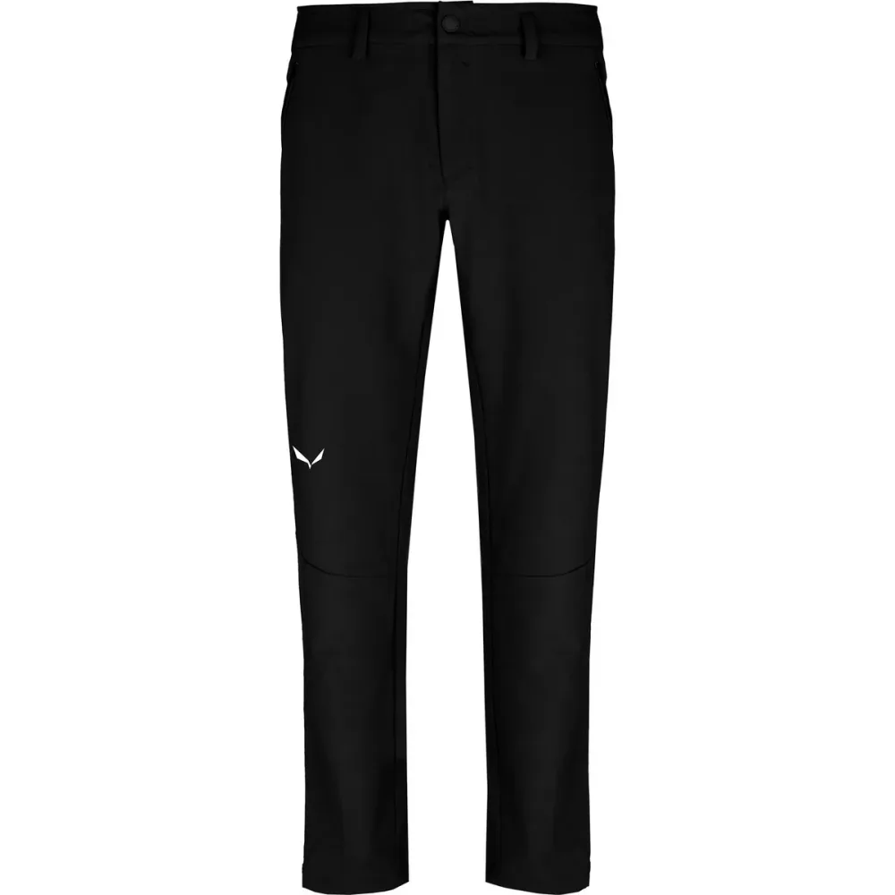 Salewa Herren Puez Dolomitic 2 Dst Hose