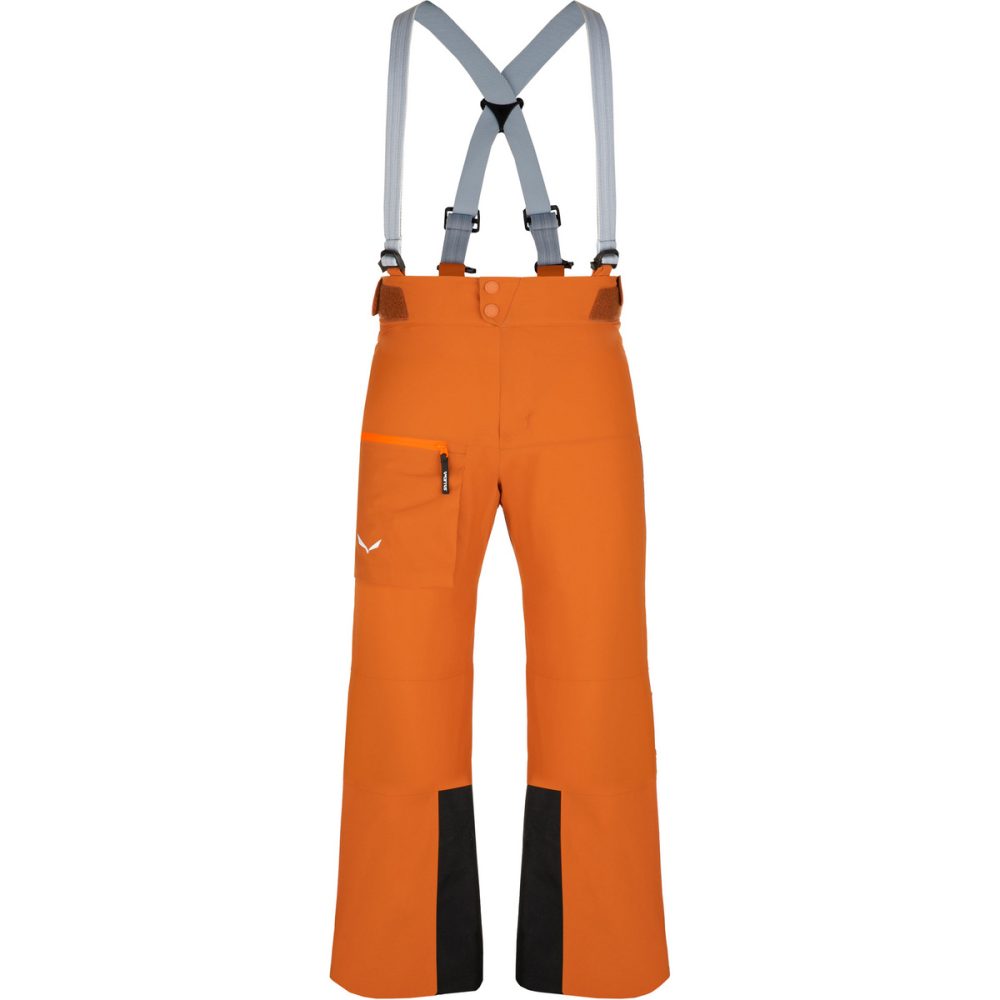 Salewa Kinder Sella PTX/TWR Hose