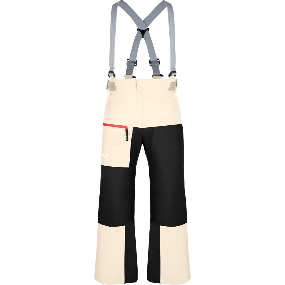 Salewa Kinder Sella PTX/TWR Hose