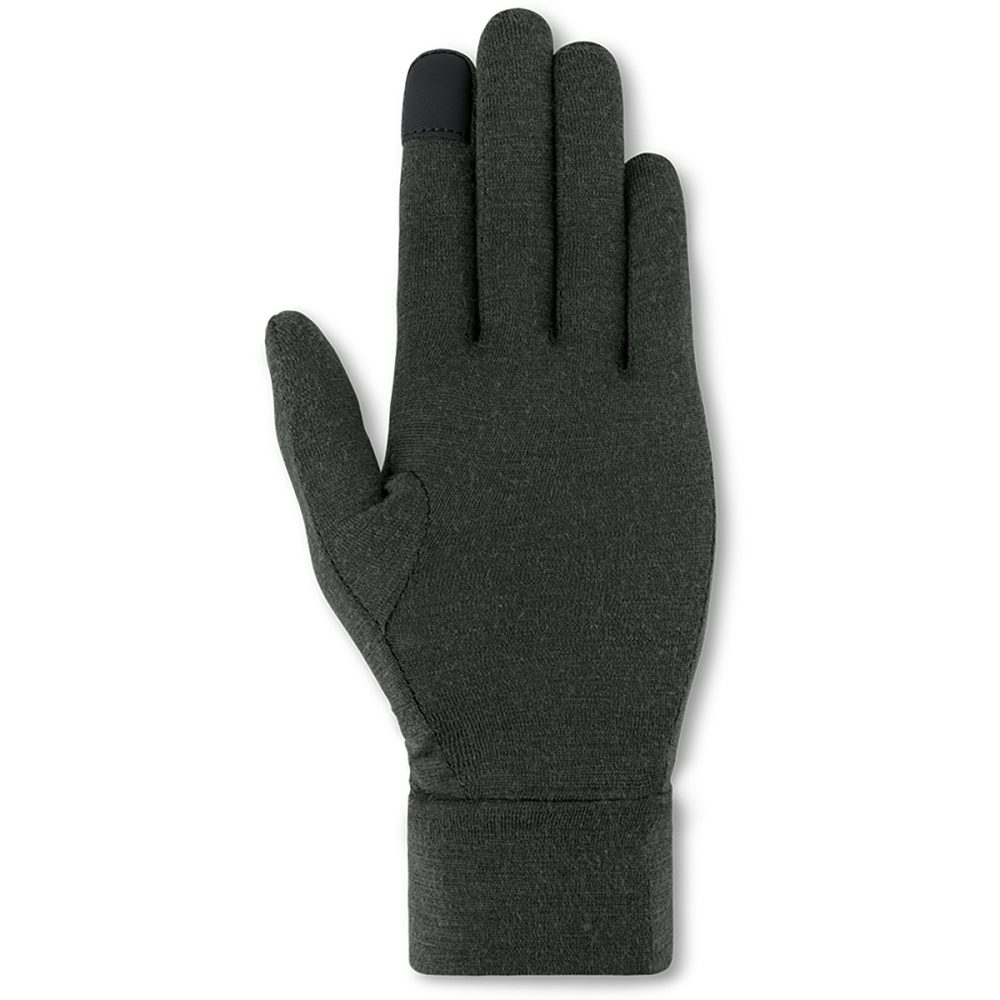 Salewa Damen Cristallo Am Handschuhe