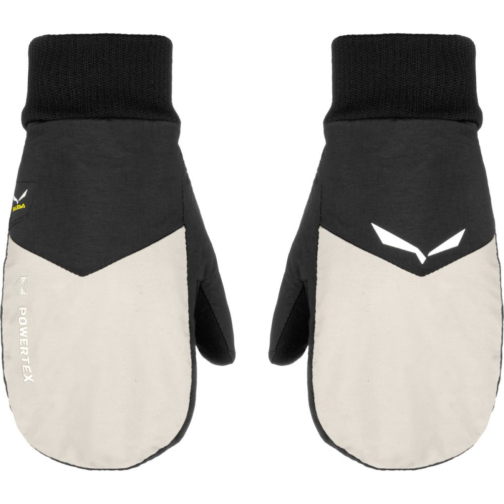 Salewa Kinder PTX/TWR Handschuhe