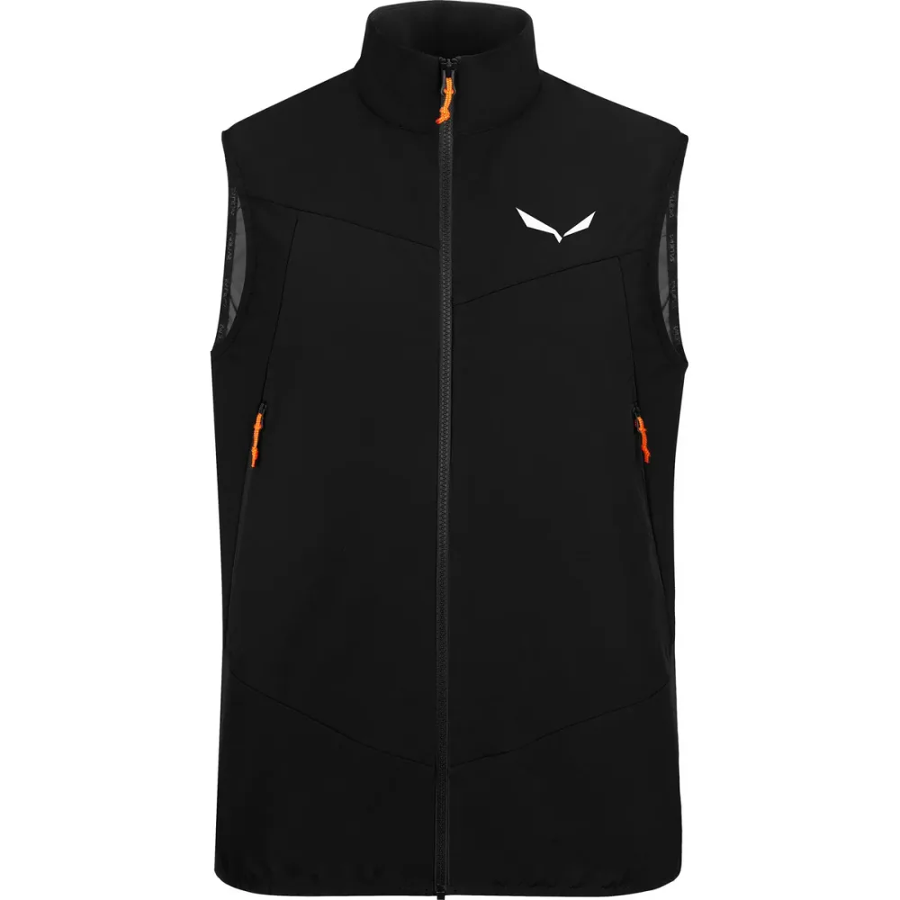 Salewa Herren Sella DST Weste