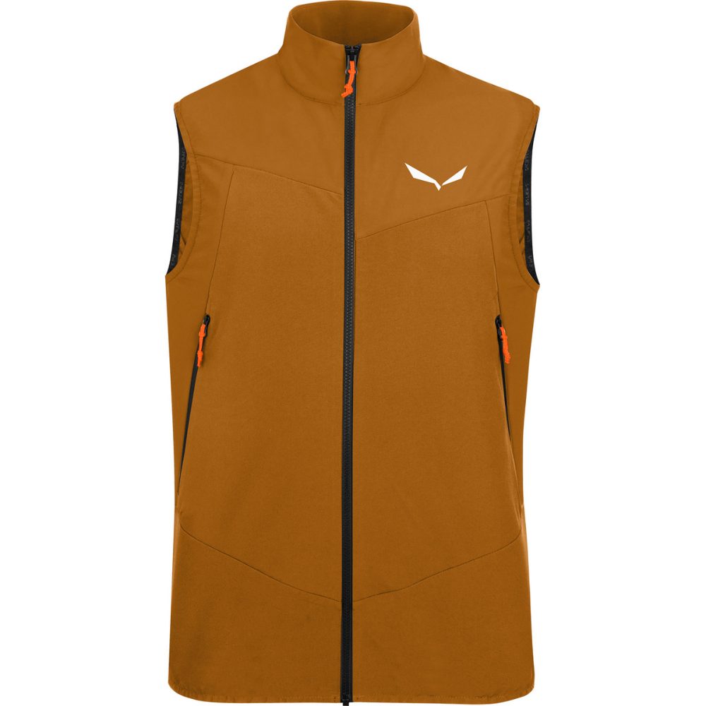 Salewa Herren Sella DST Weste
