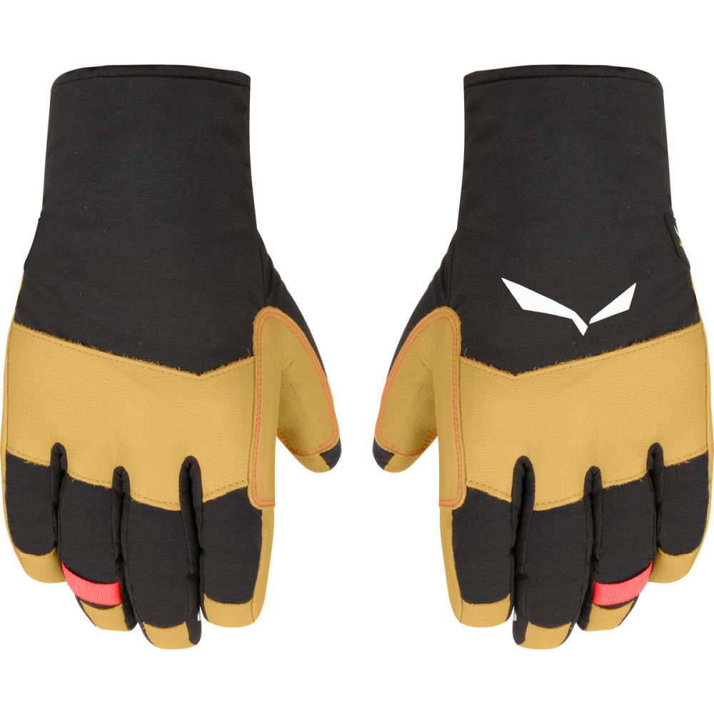 Salewa Damen Ortles TW Handschuhe