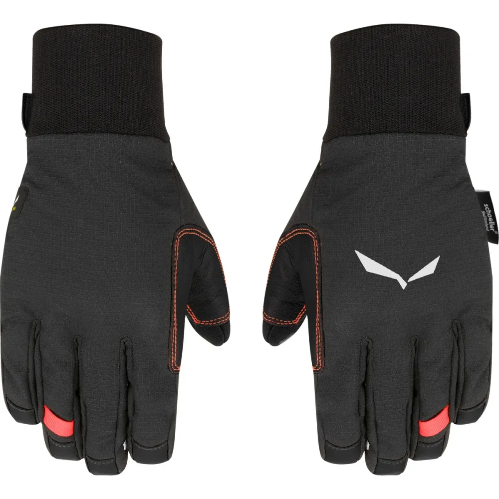 Salewa Damen Ortles DST/Am Handschuhe