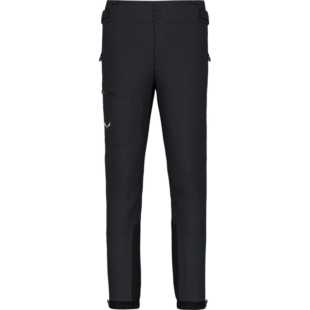Salewa Herren Ortles PTX 3L Hose