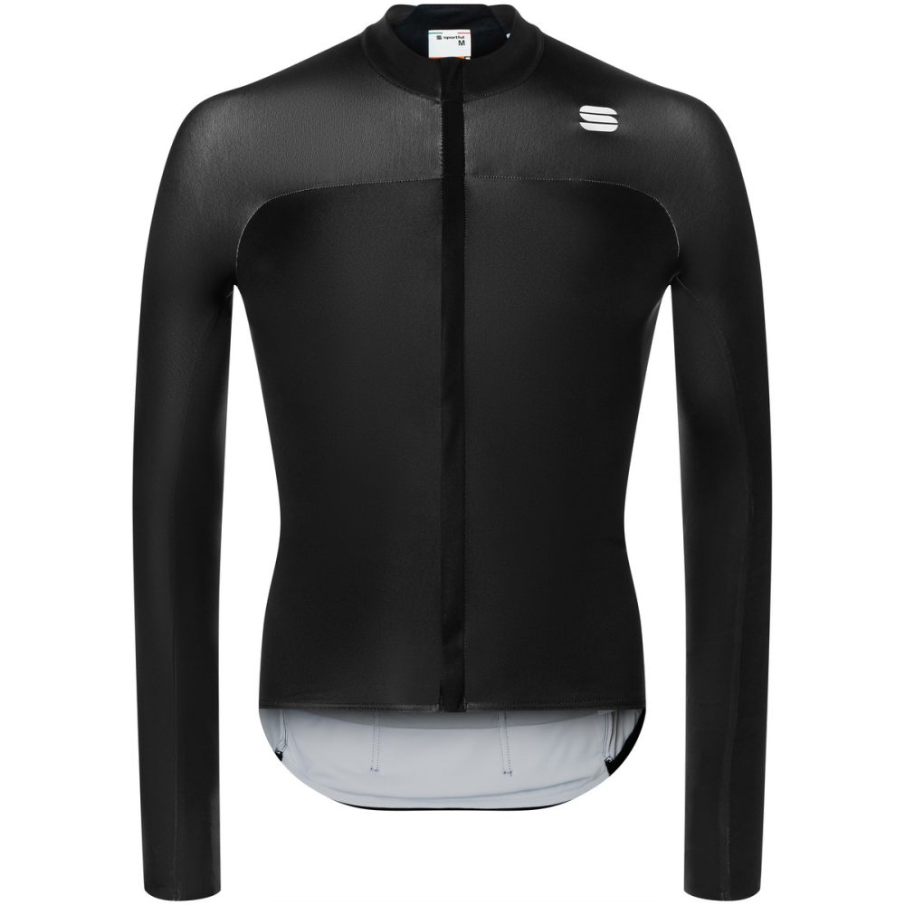 Sportful Herren Bodyfit Pro Radtrikot