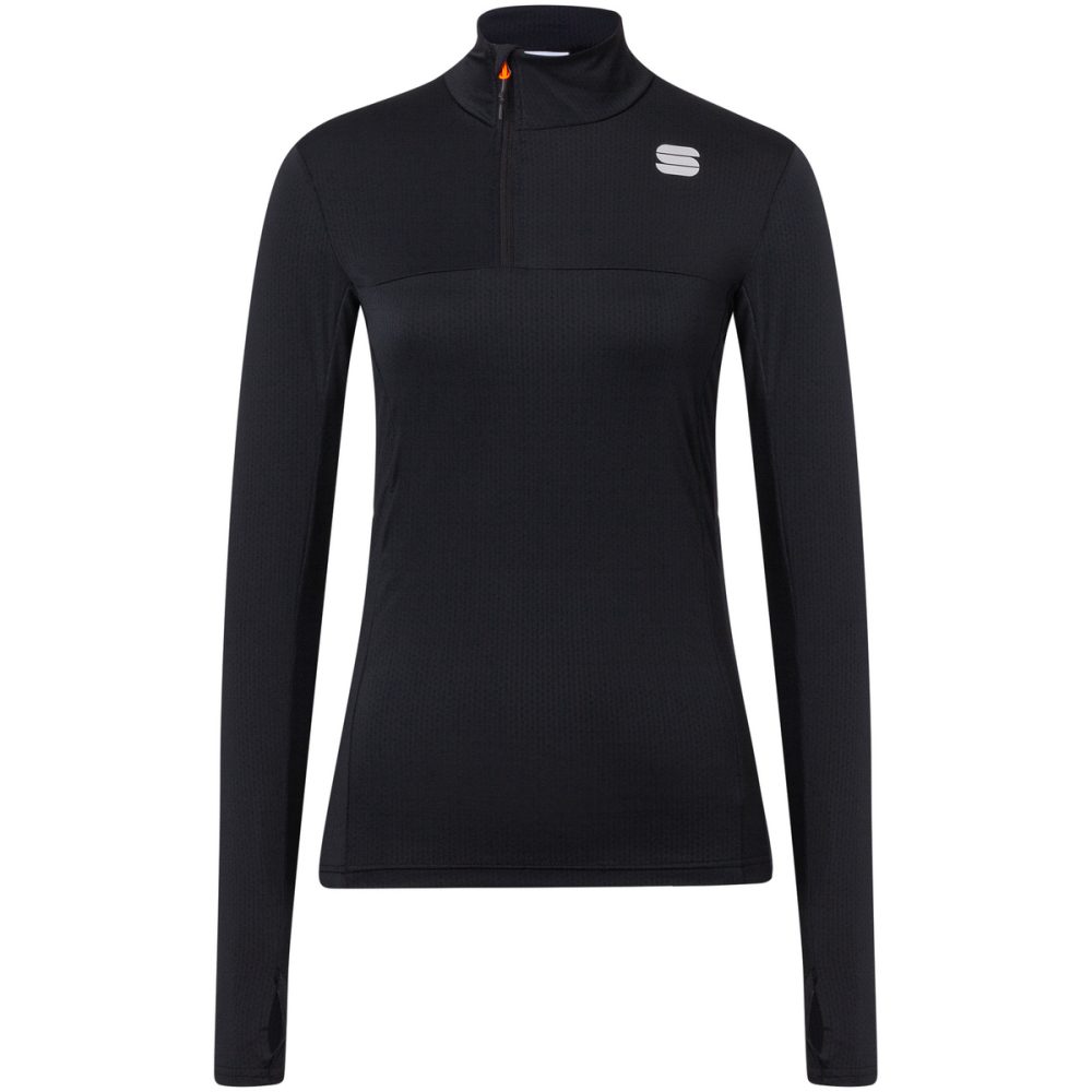 Sportful Damen Cardio Tech Longsleeve