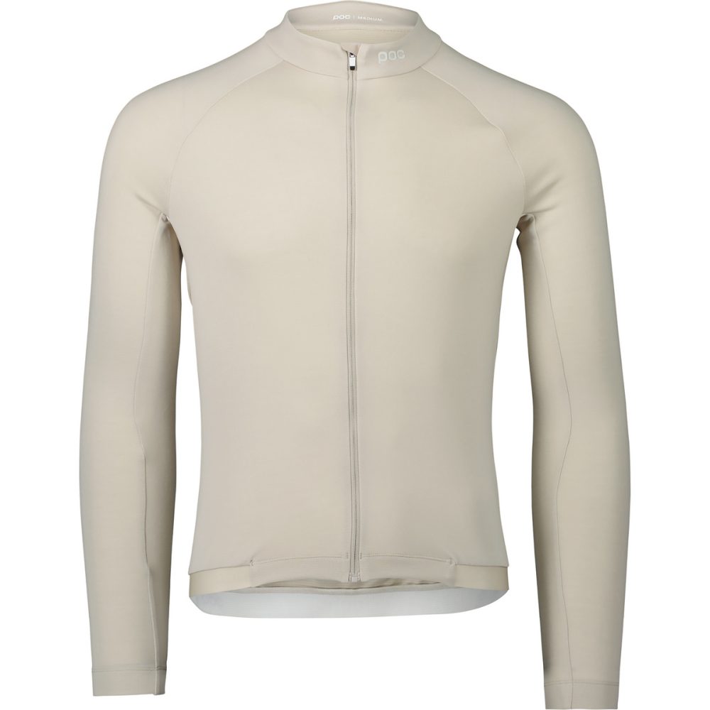 POC Herren Thermal Lite Trikot