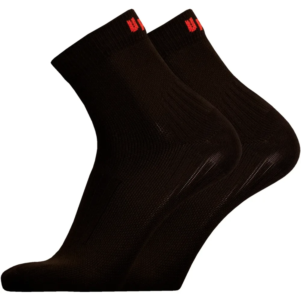 UphillSport Front Running Socken