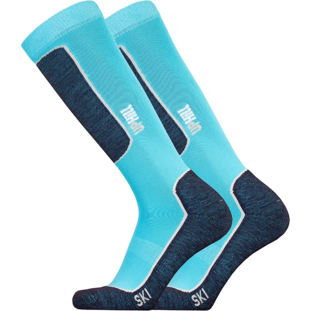 UphillSport Halla Socken