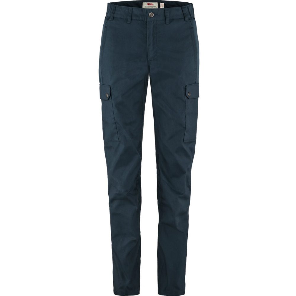 Fjällräven Damen Stina Hose