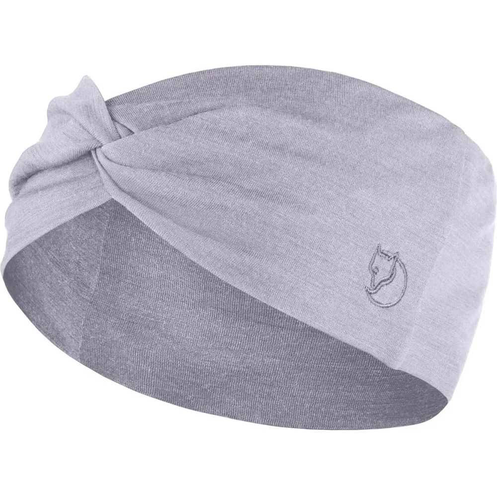Fjällräven Abisko Wool Stirnband