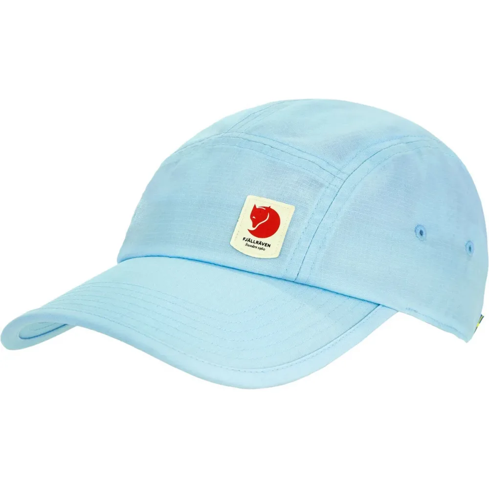 Fjällräven High Coast Lite Cap