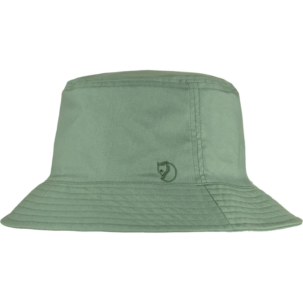 Fjällräven Reversible Bucket Hut