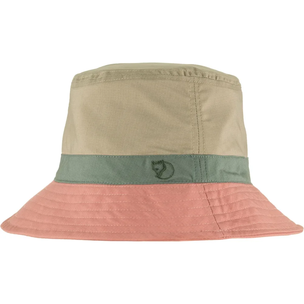 Fjällräven Reversible Bucket Hut