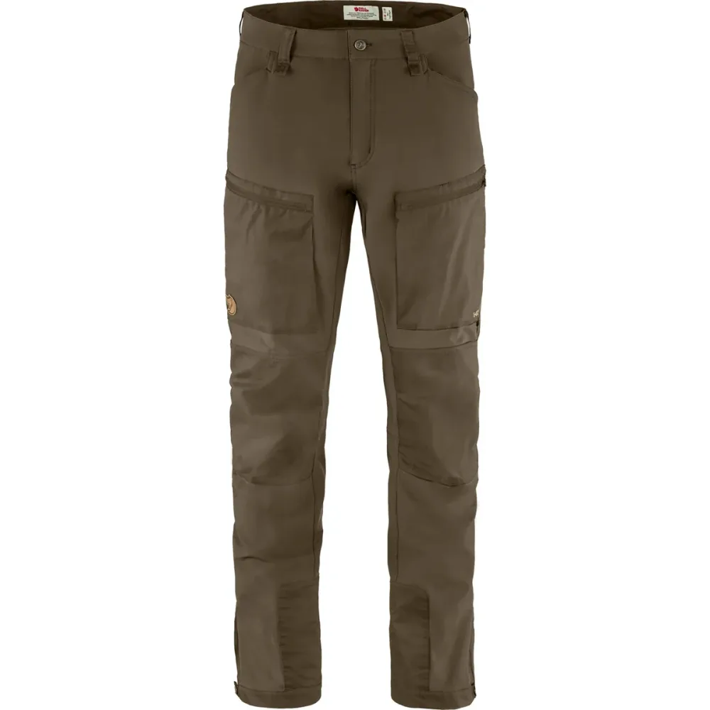 Fjällräven Herren Keb Agile Hose