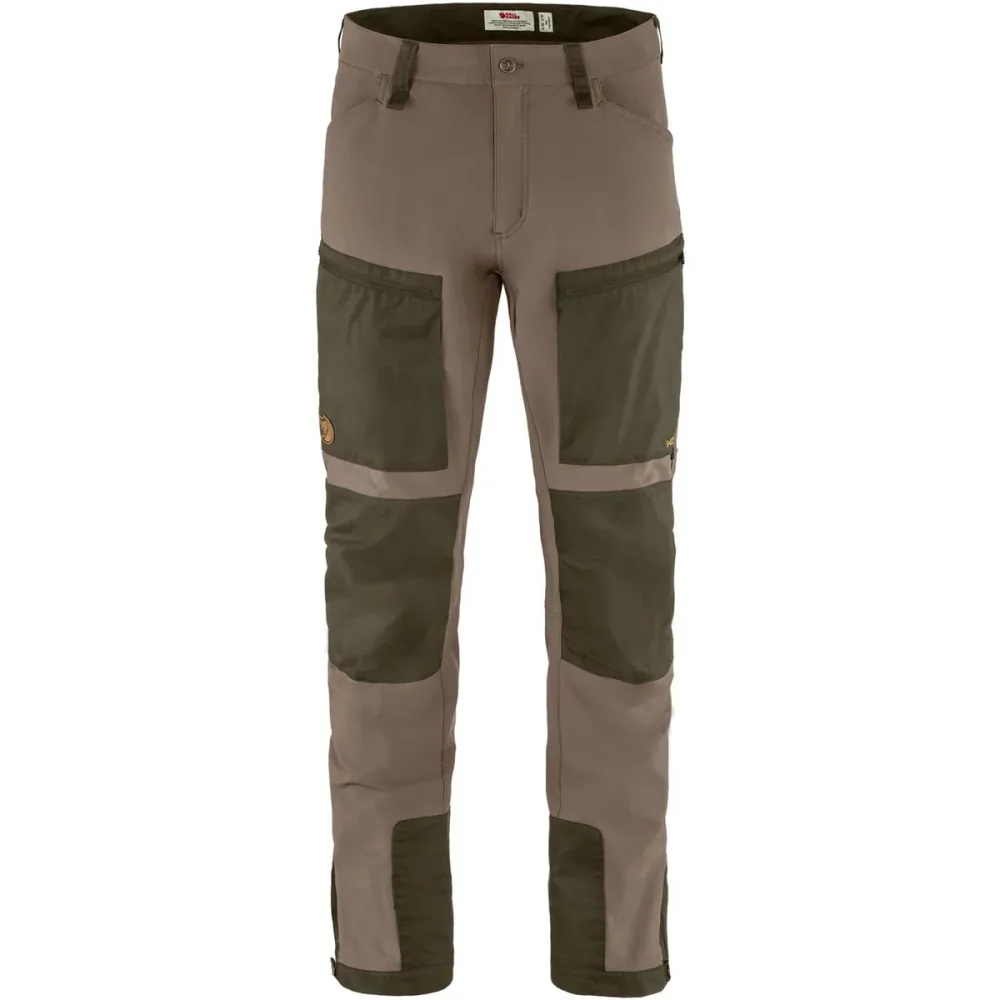 Fjällräven Herren Keb Agile Hose