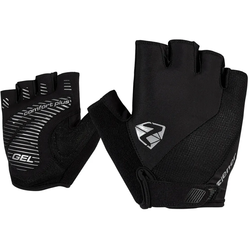 Ziener Herren Collby Bike Handschuhe